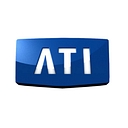 atitraining.edu logo