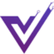 Verified Electronics logo