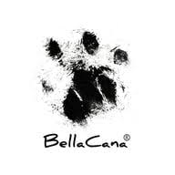 BellaCana logo