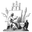 Marble Sculpture logo