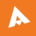 ArhamSoft logo