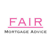 Fairmortgageadvice logo