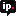 instantprint logo