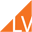 LV Fuel Services logo