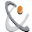 Systems & Network Training logo