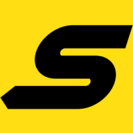 SHC Hire logo