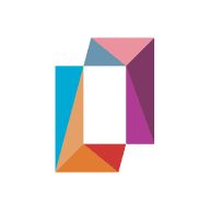 Libraries Tasmania logo