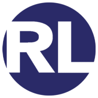 Roberts Landscapes logo