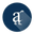 Anuent logo