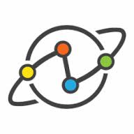 TraderSir logo