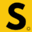 Solareon UK logo