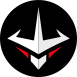Mighty Dragon Studio logo