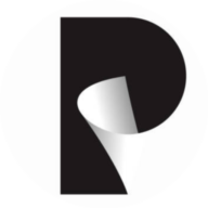 Phoonomo logo