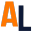Autolamp logo