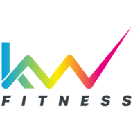 KW XPLORERS logo