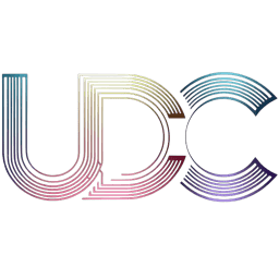 Underdogs Cycling Inc. logo