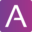 Axisprofessional logo