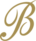 Bettys logo