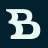 The Brig logo