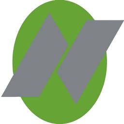 Newtons Coaches logo