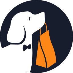 Fetch Fulfillment logo