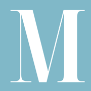 Medicii logo
