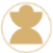 sw11clinic-clapham.co.uk logo
