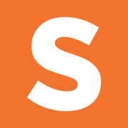 Startups.co logo