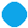 Hoponhopoffbarcelona logo