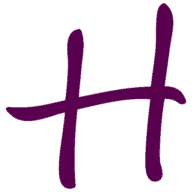 photo-frames.co.uk logo