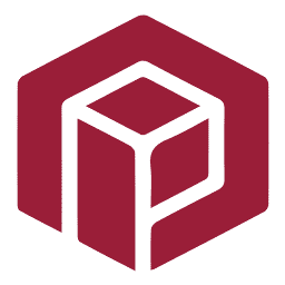 Thepackagingmasters logo