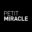Petit Miracles logo