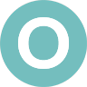 Original Travel logo
