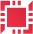 Microland logo