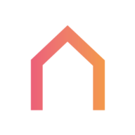 MoveHub logo
