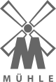 muhleshaving.com logo