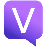 Viralby - Sales Growth Platform logo