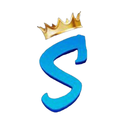 Russianpalette logo