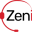 ZenithPA logo