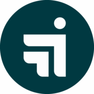 Believe In Greatness logo