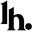 Lusthome logo