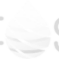 tuffspas.com logo