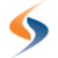 Strategies Group logo
