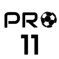 Pro11 Trials logo