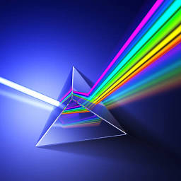 Physics and Maths Courses Limited logo