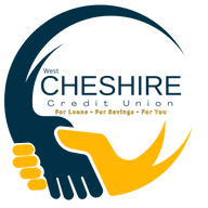 West Cheshire Credit Union logo