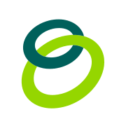 spusu UK logo