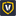 Vosker logo