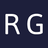 Robert Gatward Jewellers logo