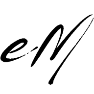 Exclusive Mirrors logo